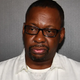 Image for article titled JetBlue Kicked Bobby Brown Off a Flight, Then Gave Him a Refund